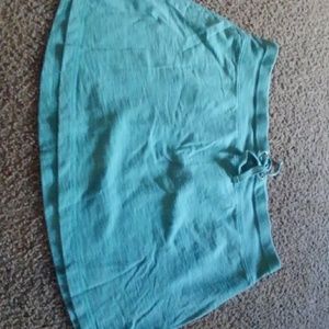 Old Navy skirt